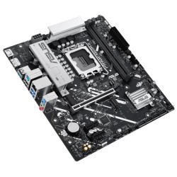 Mainboard|ASUS|Intel B860...