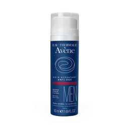 Avène Moisturizing...
