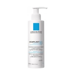 La Roche Posay Cicaplast...
