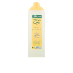 Heno De Pravia Original Eau...