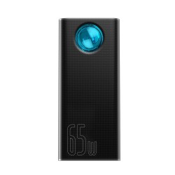 Väline aku Power Bank Power...