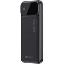 Väline aku Power Bank...