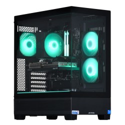 Actina 5901443387954 PC...