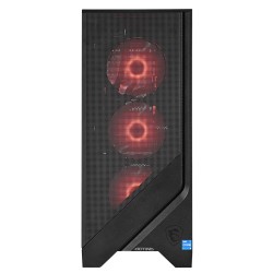 Actina 5901443389477 PC...