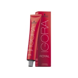 Schwarzkopf Igora Royal E-1...