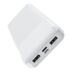 Väline aku Power Bank Hoco...