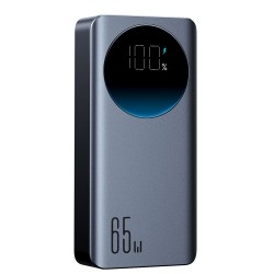 Väline aku Power Bank...