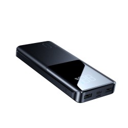 Väline aku Power Bank...