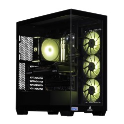 Actina 5901443413820 PC AMD...