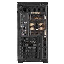 Actina 5901443401674 PC...
