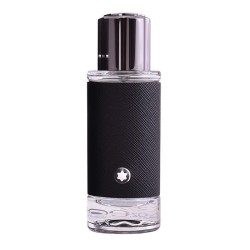 Montblanc Explorer Eau De...