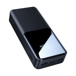 Väline aku Power Bank...