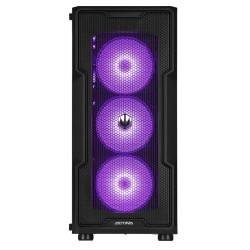 Actina 5901443329183 PC...