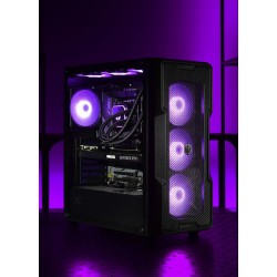Actina 5901443337768 PC...