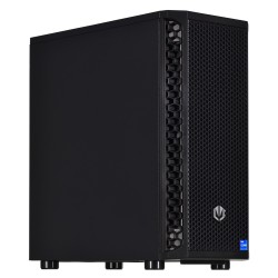 Actina 5901443338406 PC...