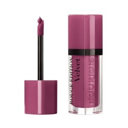 Rouge Edition Velvet 36 In...