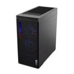Lenovo Legion T5 26IRX9...