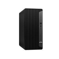 HP Pro Tower 400 G9 PCI...