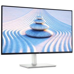 LCD...