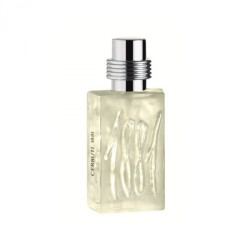Cerruti 1881 Men Eau De...