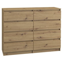 Topeshop M8 120 ARTISAN...