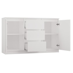 Topeshop COSTA BIEL KOMPLET...