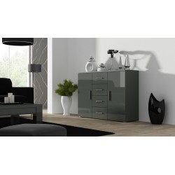 Cama living room sideboard...