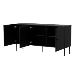 Cama 3D chest of drawers...