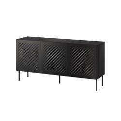 SIENA chest of drawers...