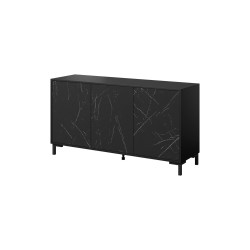 MARMO 3D chest of drawers...