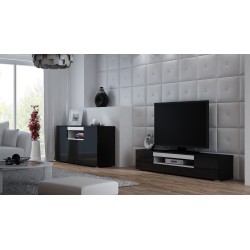 Cama sideboard VIVA 150...