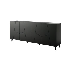 ETNA chest of drawers...