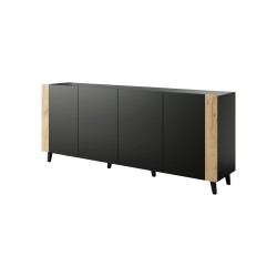 FARO chest of drawers...