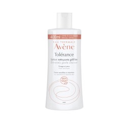 Avene Tolérance Extremely...