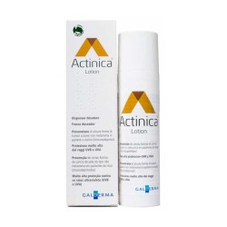 Galderma Actinica Skin...