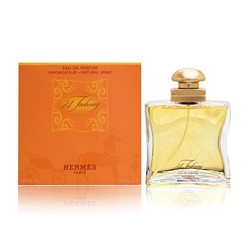 Hermès Hermes Paris 24...