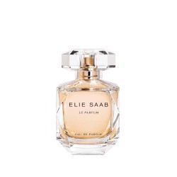 Elie Saab Le Parfum Eau De...
