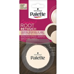 Schwarzkopf Palette Compact...