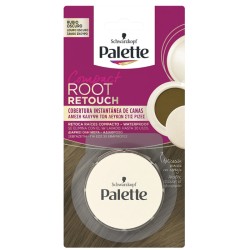 Schwarzkopf Palette Compact...