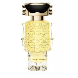 Paco Rabanne Fame Parfum...