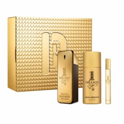 Paco Rabanne 1 Million Eau...