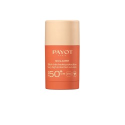Payot Solaire Protector...