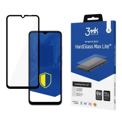 LCD kaitsev karastatud...