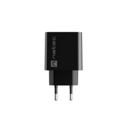 NATEC NETWORK CHARGER...