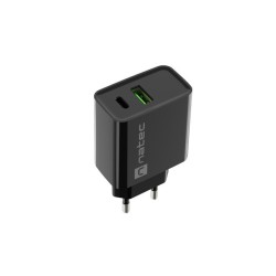 NATEC NETWORK CHARGER...