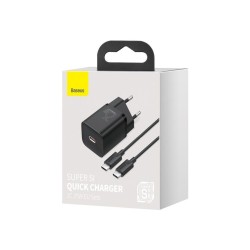 Baseus TZCCSUP-L01 mobile...