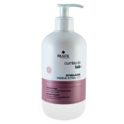 Cumlaude Gynelaude Intimate...