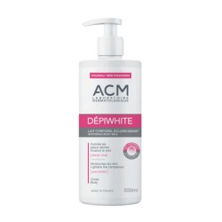ACM Dépiwhite Brightening...