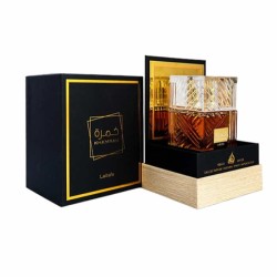 LATTAFA KHAMRAH EDP SPRAY...