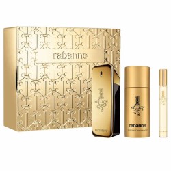 Paco Rabanne 1 Million Eau...
